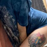 Chantal_secrets / https: Nude Leaks OnlyFans image 14