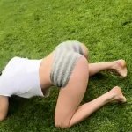 Freckles asmr / freckles_asmr / frecklesasmr / zundayyyy Nude Leaks OnlyFans image 11