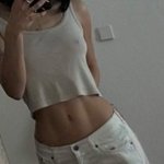 Freckles asmr / freckles_asmr / frecklesasmr / zundayyyy Nude Leaks OnlyFans - Page 2 image 25
