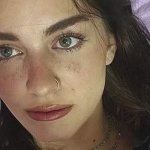 Freckles asmr / freckles_asmr / frecklesasmr / zundayyyy Nude Leaks OnlyFans - Page 2 image 28
