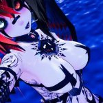 Freckles asmr / freckles_asmr / frecklesasmr / zundayyyy Nude Leaks OnlyFans - Page 2 image 29