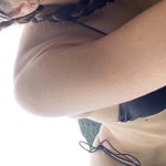 Freckles asmr / freckles_asmr / frecklesasmr / zundayyyy Nude Leaks OnlyFans - Page 2 image 32