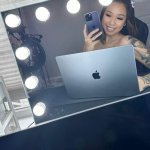 Hotgirlmeg / hotgirlmeg0 / mxturner / mxturner95 Nude Leaks OnlyFans - Page 2 image 32