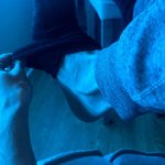 Hotgirlmeg / hotgirlmeg0 / mxturner / mxturner95 Nude Leaks OnlyFans - Page 3 image 41