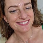 Hotgirlmeg / hotgirlmeg0 / mxturner / mxturner95 Nude Leaks OnlyFans image 9