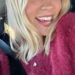 Jordyn Jones / jjjordynjones / jordylee.jones / jordynjones Nude Leaks OnlyFans image 11