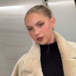 Jordyn Jones / jjjordynjones / jordylee.jones / jordynjones Nude Leaks OnlyFans image 12