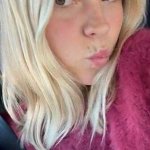 Jordyn Jones / jjjordynjones / jordylee.jones / jordynjones Nude Leaks OnlyFans image 13