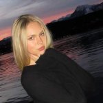 Jordyn Jones / jjjordynjones / jordylee.jones / jordynjones Nude Leaks OnlyFans image 15