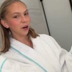 Jordyn Jones / jjjordynjones / jordylee.jones / jordynjones Nude Leaks OnlyFans image 16