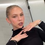Jordyn Jones / jjjordynjones / jordylee.jones / jordynjones Nude Leaks OnlyFans - Page 2 image 25