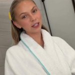 Jordyn Jones / jjjordynjones / jordylee.jones / jordynjones Nude Leaks OnlyFans - Page 2 image 26