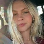 Jordyn Jones / jjjordynjones / jordylee.jones / jordynjones Nude Leaks OnlyFans - Page 2 image 29