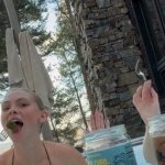 Jordyn Jones / jjjordynjones / jordylee.jones / jordynjones Nude Leaks OnlyFans - Page 2 image 32