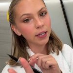 Jordyn Jones / jjjordynjones / jordylee.jones / jordynjones Nude Leaks OnlyFans - Page 3 image 47