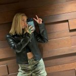 Jordyn Jones / jjjordynjones / jordylee.jones / jordynjones Nude Leaks OnlyFans - Page 3 image 48