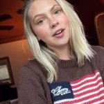 Jordyn Jones / jjjordynjones / jordylee.jones / jordynjones Nude Leaks OnlyFans - Page 4 image 57