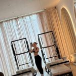 Jordyn Jones / jjjordynjones / jordylee.jones / jordynjones Nude Leaks OnlyFans - Page 4 image 58