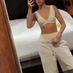 Jordyn Jones / jjjordynjones / jordylee.jones / jordynjones Nude Leaks OnlyFans - Page 4 image 59