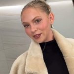 Jordyn Jones / jjjordynjones / jordylee.jones / jordynjones Nude Leaks OnlyFans image 9