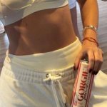 Jordyn Jones / jjjordynjones / jordylee.jones / jordynjones Nude Leaks OnlyFans image 10
