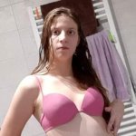 Julia Beautx / juliabeautx Nude Leaks OnlyFans image 10