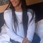 Katie Lalinde / Marie Dee (Social Media / katie_dl / katie_lalonde / katiedl / mariewithdds Nude Leaks OnlyFans image 13