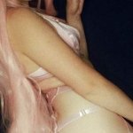 LisaJordan01 / Princess Lisa Jordan / justjordan.ie / lisajordan Nude Leaks OnlyFans Photo #26 image 12