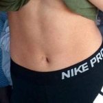 Madi ASMR / naturally_madi Nude Leaks OnlyFans image 12
