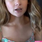 Madi ASMR / naturally_madi Nude Leaks OnlyFans image 14