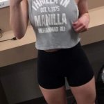 Madi ASMR / naturally_madi Nude Leaks OnlyFans - Page 2 image 28