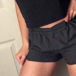 Madi ASMR / naturally_madi Nude Leaks OnlyFans - Page 2 image 30