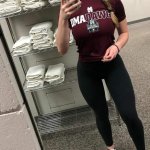 Madi ASMR / naturally_madi Nude Leaks OnlyFans - Page 2 image 32