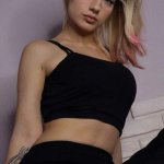 Madi ASMR / naturally_madi Nude Leaks OnlyFans - Page 3 image 45
