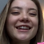 Madi ASMR / naturally_madi Nude Leaks OnlyFans image 9
