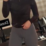 Madi ASMR / naturally_madi Nude Leaks OnlyFans image 10
