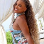 Rebeca Andrade / rebecarandrade Nude Leaks OnlyFans - Page 3 image 42