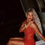 Rebeca Andrade / rebecarandrade Nude Leaks OnlyFans - Page 4 image 58