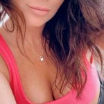 Sabina Siren Nude Leaks OnlyFans image 13