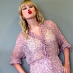 Taylor Swift / shawtiee / taylorswift / taylorswift13 Nude Leaks OnlyFans image 14