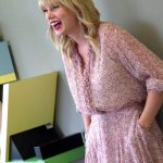 Taylor Swift / shawtiee / taylorswift / taylorswift13 Nude Leaks OnlyFans image 9