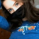 Thetaylorxmichele / willowmexo / willowmexo1234 Nude Leaks OnlyFans image 12