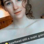 Thetaylorxmichele / willowmexo / willowmexo1234 Nude Leaks OnlyFans image 14