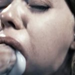 Nrbild Kommer Sats I Munnen Porn Videos: 720p HD XXX 2026