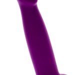 RVS Dildo kopen bij platform en webshop