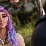 Adultgamesworld: Free Porn Games Sex Games Forbidden Fantasy