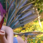 Adultgamesworld: Free Porn Games Sex Games Fantasy Quest