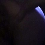 Jamie Stone POV Blowjob 12