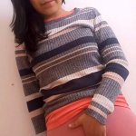 Free Clothed Masturbation Porn Videos