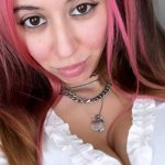 Hanna Punzel Leaks